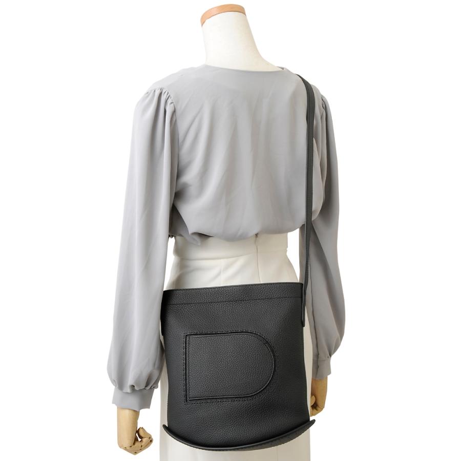 DELVAUX Delvaux デルヴォー ショルダーバッグ レディース DELVAUX Delvaux デルヴォー ショルダーバッグ レディース