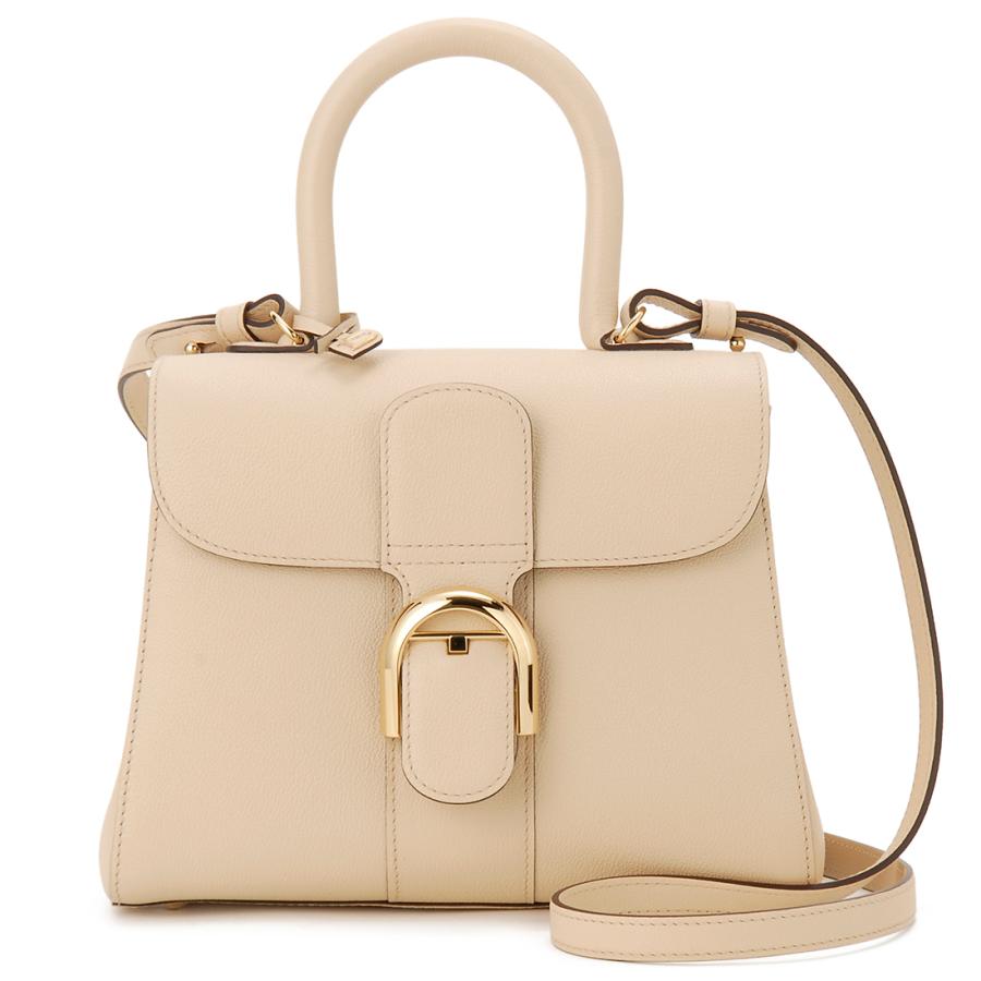 DELVAUX Delvaux デルヴォー ハンドバッグ レディース DELVAUX Delvaux デルヴォー ハンドバッグ レディース
