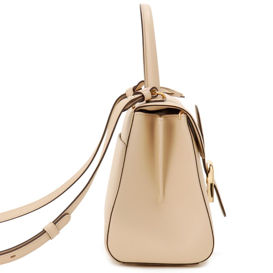 DELVAUX Delvaux デルヴォー ハンドバッグ レディース DELVAUX Delvaux デルヴォー ハンドバッグ レディース