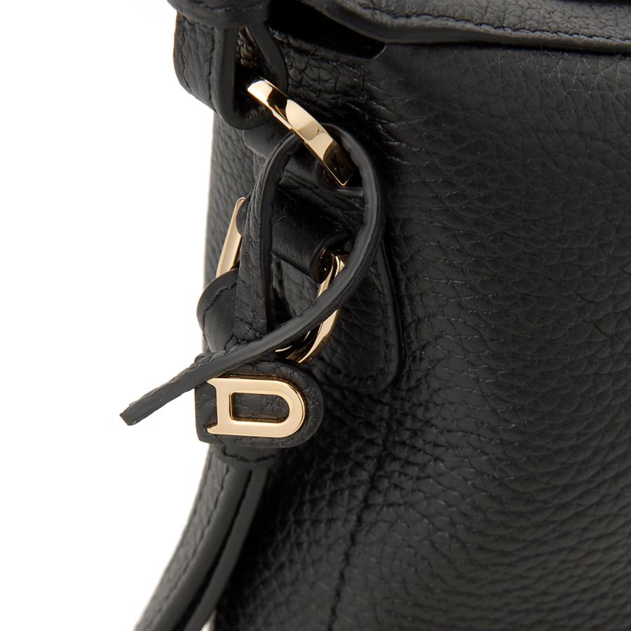 DELVAUX デルヴォー Delvaux ショルダーバッグ レディース