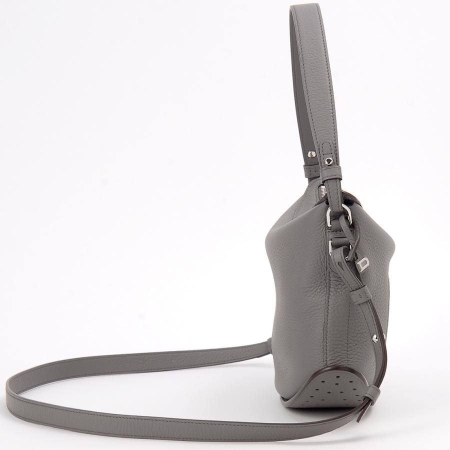 DELVAUX Delvaux デルヴォー ショルダーバッグ レディース DELVAUX Delvaux デルヴォー ショルダーバッグ レディース