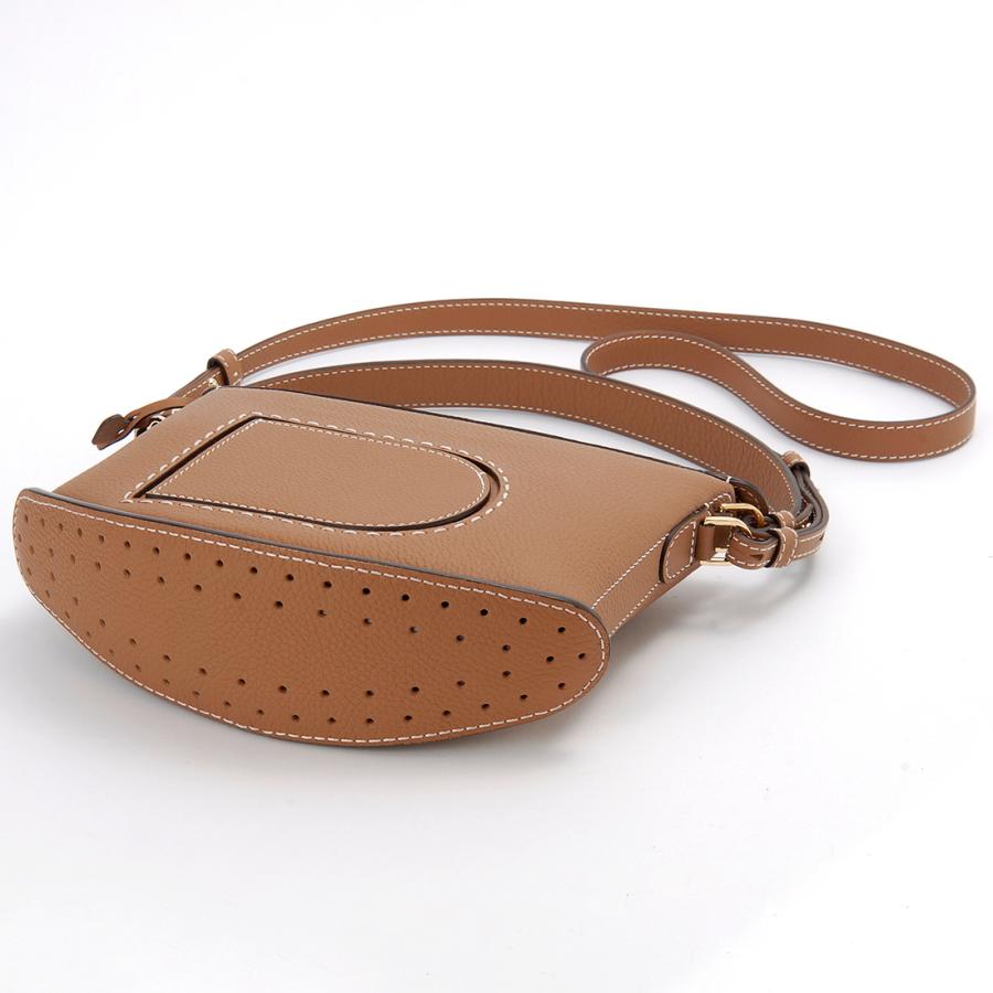 デルヴォー レディース ショルダーバッグ AA0601ATT0ADNDO DELVAUX Delvaux デルヴォー ショルダーバッグ レディース