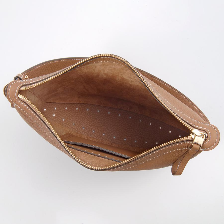 DELVAUX Delvaux デルヴォー ショルダーバッグ レディース