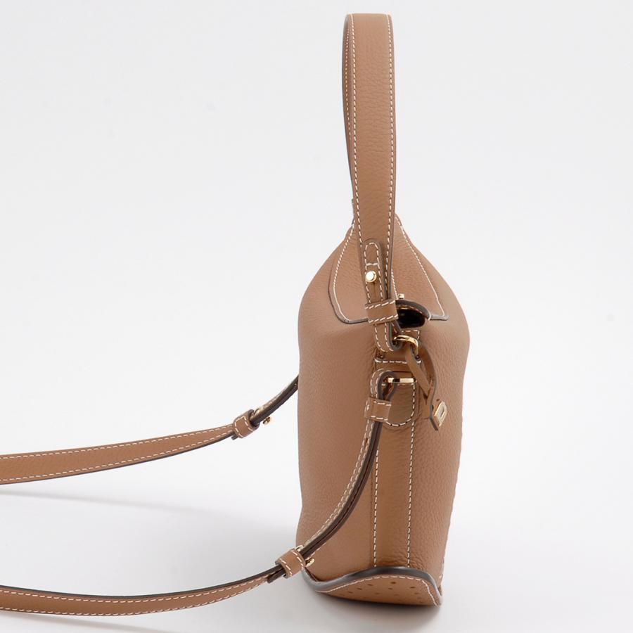 デルヴォー レディース ショルダーバッグ AA0601ATT0ADNDO DELVAUX Delvaux デルヴォー ショルダーバッグ レディース