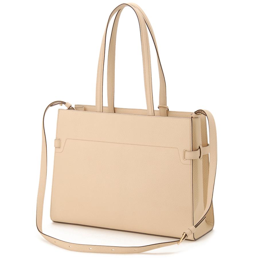 DELVAUX Delvaux デルヴォー トートバッグ AA0616BNV0 22C DO DELVAUX Delvaux デルヴォー トートバッグ AA0616BNV0 22C DO