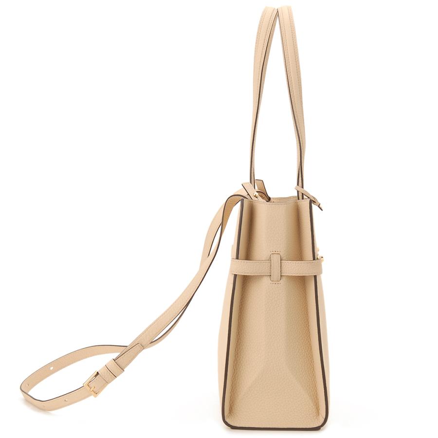 DELVAUX Delvaux デルヴォー トートバッグ AA0616BNV0 22C DO DELVAUX Delvaux デルヴォー トートバッグ AA0616BNV0 22C DO