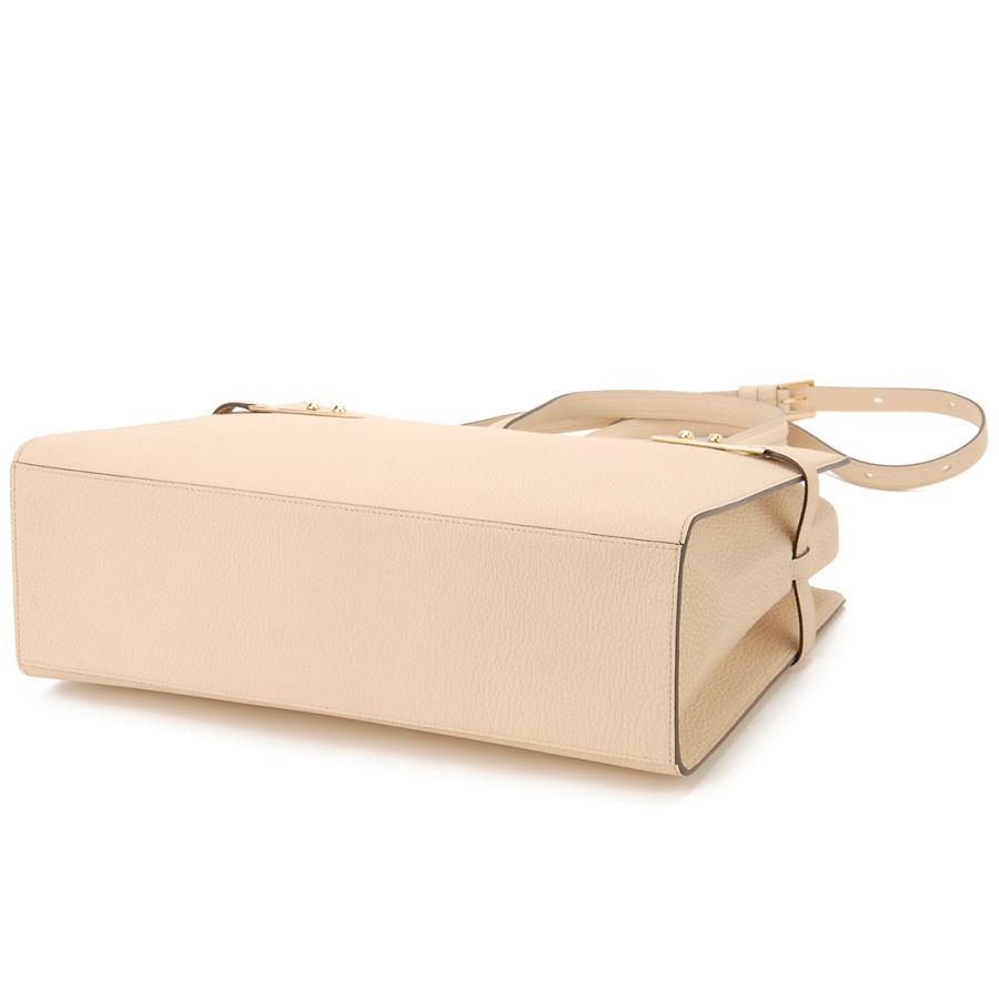 DELVAUX Delvaux デルヴォー トートバッグ AA0616BNV0 22C DO DELVAUX Delvaux デルヴォー トートバッグ AA0616BNV0 22C DO
