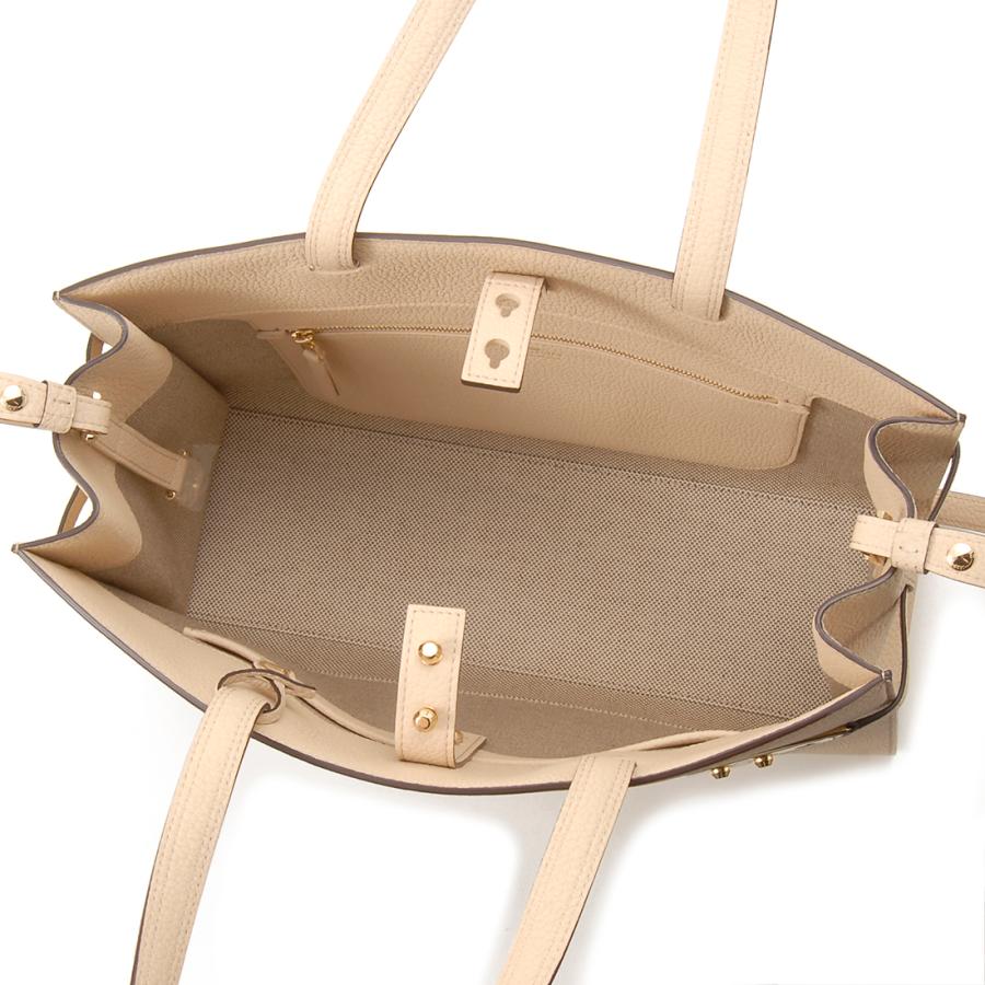 DELVAUX Delvaux デルヴォー トートバッグ AA0616BNV0 22C DO DELVAUX Delvaux デルヴォー トートバッグ AA0616BNV0 22C DO