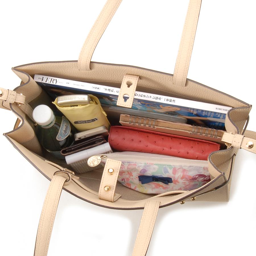 DELVAUX Delvaux デルヴォー トートバッグ AA0616BNV0 22C DO DELVAUX Delvaux デルヴォー トートバッグ AA0616BNV0 22C DO