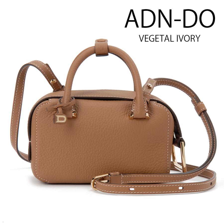 美品 DELVAUX デルヴォー ビジネス バッグ A4 レザー ロック 希少 DELVAUX（デルヴォー） ハンドバッグ レディース AA0669AQY0 COOL BOX