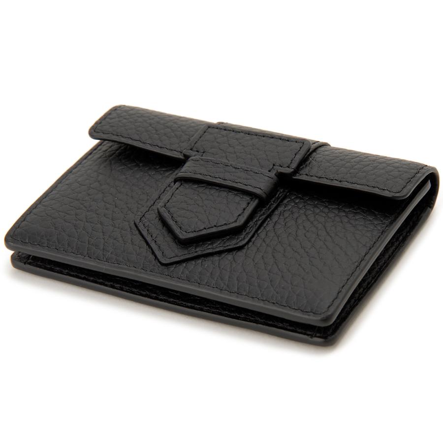 DELVAUX Delvaux デルヴォー カードケース 名刺入れ AB0390AQY0 DELVAUX Delvaux デルヴォー カードケース 名刺入れ AB0390AQY0
