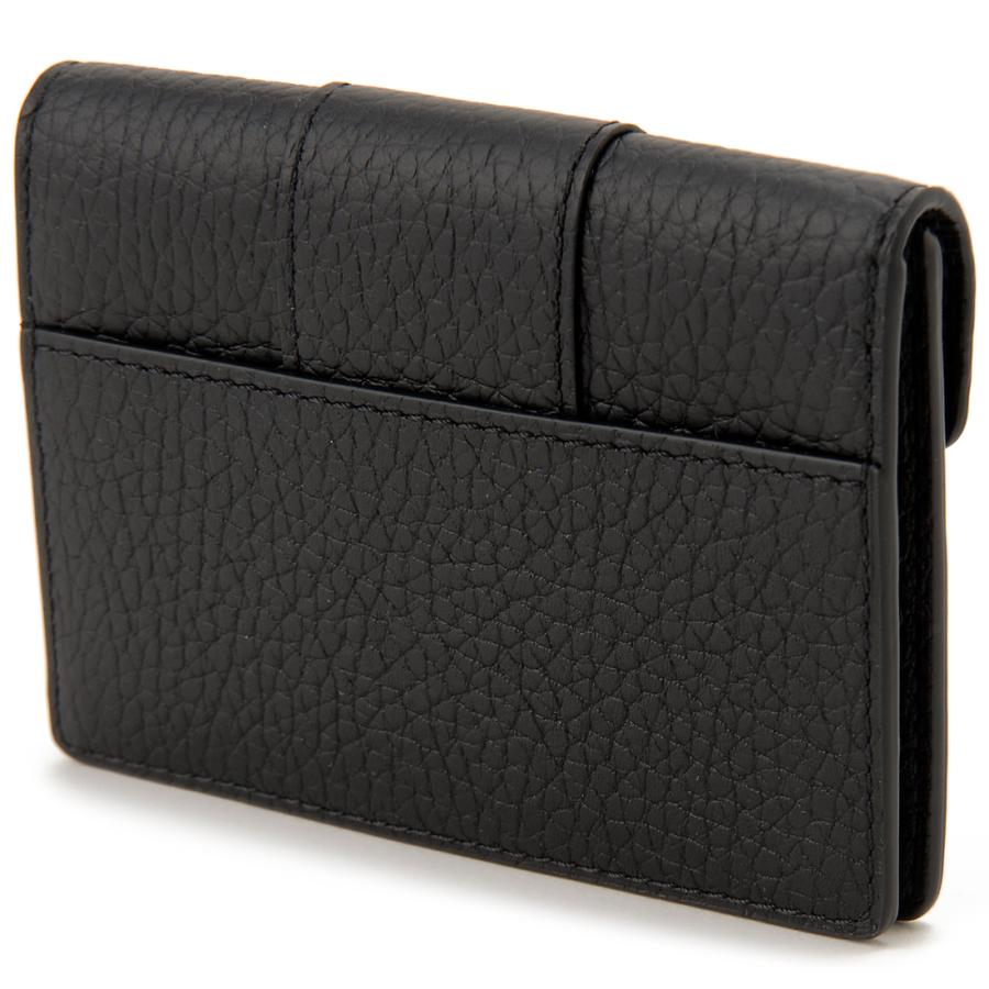 DELVAUX Delvaux デルヴォー カードケース 名刺入れ AB0390AQY0 DELVAUX Delvaux デルヴォー カードケース 名刺入れ AB0390AQY0