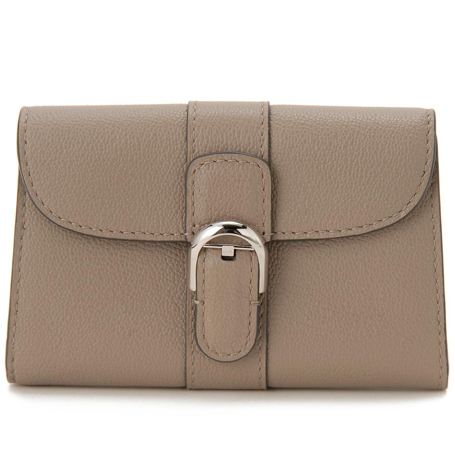 DELVAUX Delvaux デルヴォー カードケース 名刺入れ AB0402AAU0 DELVAUX Delvaux デルヴォー カードケース 名刺入れ AB0402AAU0