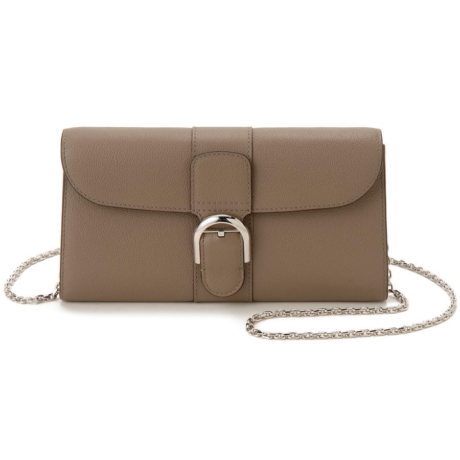 DELVAUX Delvaux デルヴォー 長財布 レディース AB0476AAU0 28J PA 