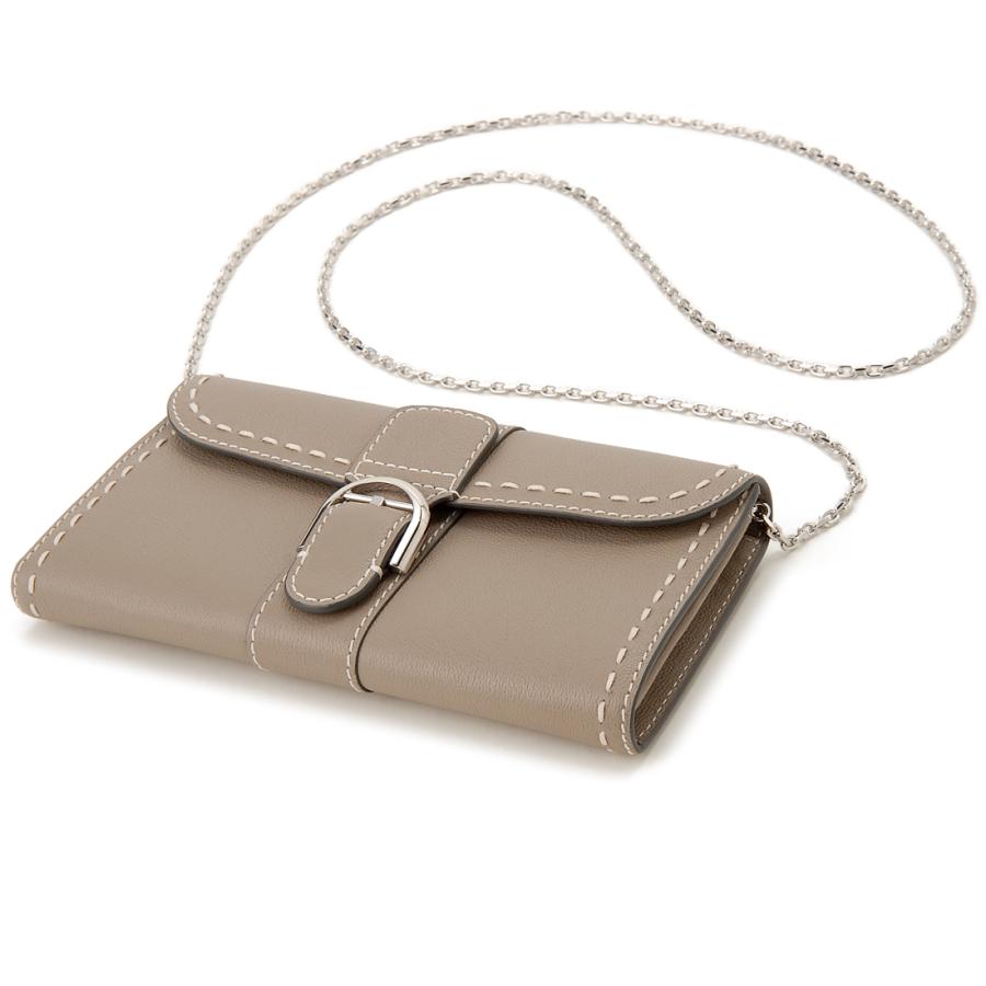 DELVAUX Delvaux デルヴォー 長財布 AB0476ADW0 AKS PA ブリヨン DELVAUX Delvaux デルヴォー 長財布 AB0476ADW0 AKS PA ブリヨン