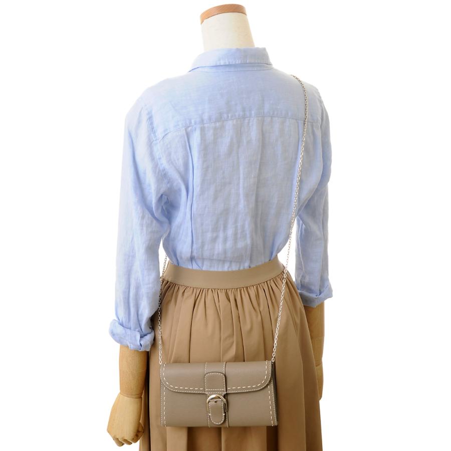 DELVAUX Delvaux デルヴォー 長財布 AB0476ADW0 AKS PA ブリヨン DELVAUX Delvaux デルヴォー 長財布 AB0476ADW0 AKS PA ブリヨン