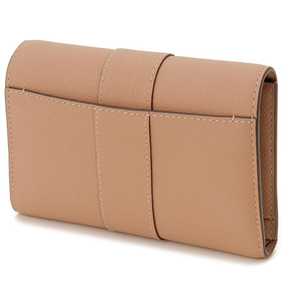 ◇デルヴォー◇AB0493AAU0/24FDO/レザー/二つ折り財布/ブランド 楽天市場】【10/10～10/13限定・最大2万円OFFクーポン配布中