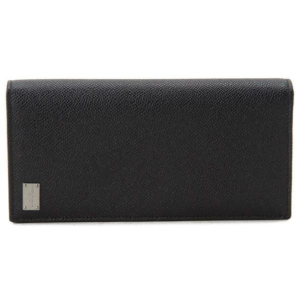 ドルチェ ガッバーナ Dolce Gabbana 長財布 Bp1670a ドルガバ ブランド Dgbp1670a S Select 通販 Yahoo ショッピング
