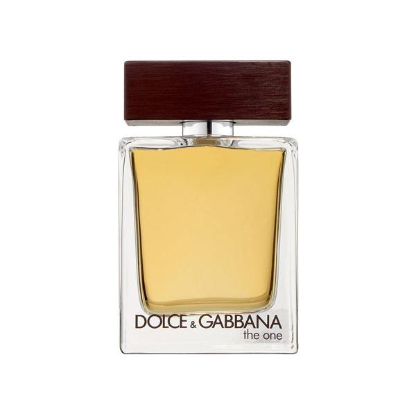 DOLCE&GABBANA（ドルチェ & ガッバーナ） タイムセール ザワン