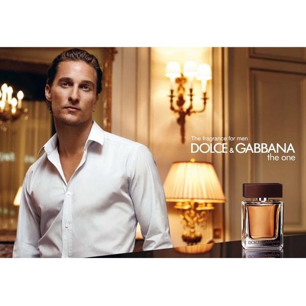 DOLCE&GABBANA（ドルチェ & ガッバーナ） GW タイムセール ザワン