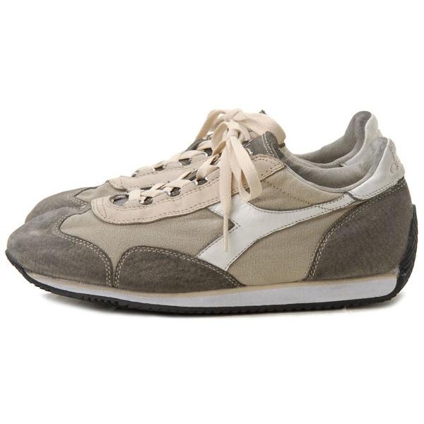 ディアドラ ヘリテージ メンズ スニーカー 26cm/7.5 DIADORA HERITAGE 