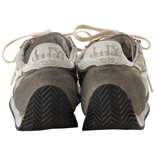 ディアドラ ヘリテージ メンズ スニーカー 26cm/7.5 DIADORA HERITAGE 