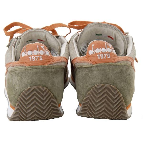 DIADORA ディアドラ ヘリテイジ スニーカー 7.5 26cm HERITAGE 156552 