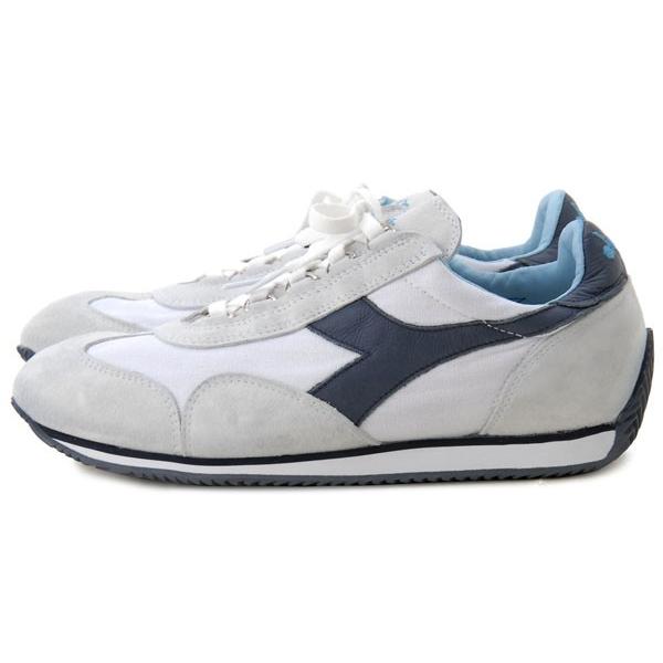 ディアドラ ヘリテージ メンズ スニーカー 26cm/7.5 DIADORA ディアドラ ヘリテージ メンズ スニーカー 26cm/7.5 DIADORA