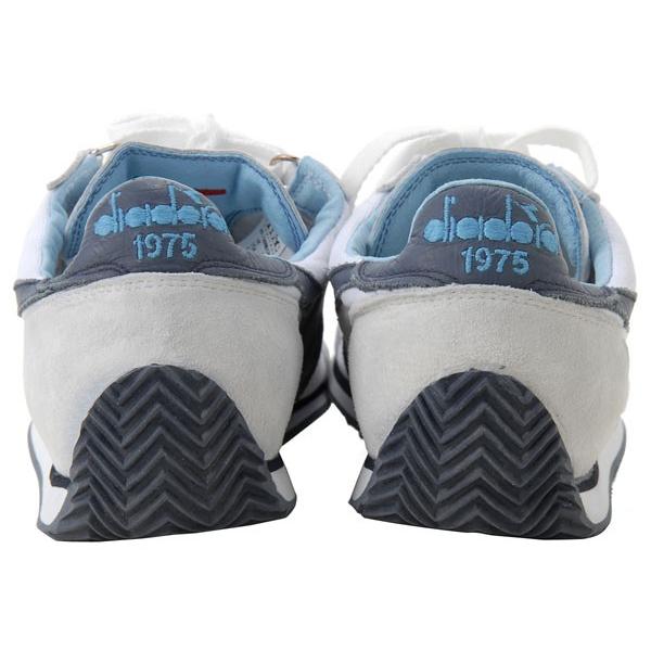 ディアドラスニーカー26cm diadora ディアドラ/メンズファッション｜WonderREX-ONLINE 公式