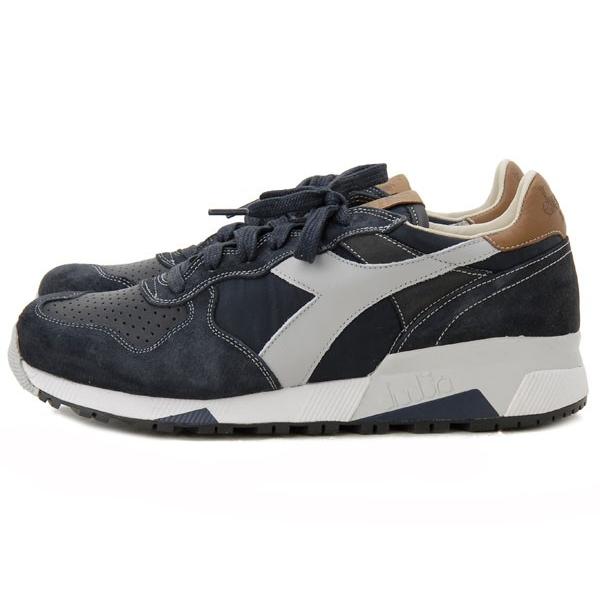 DIADORA ディアドラ ヘリテイジ スニーカー 8.5 27cm HERITAGE 161303 