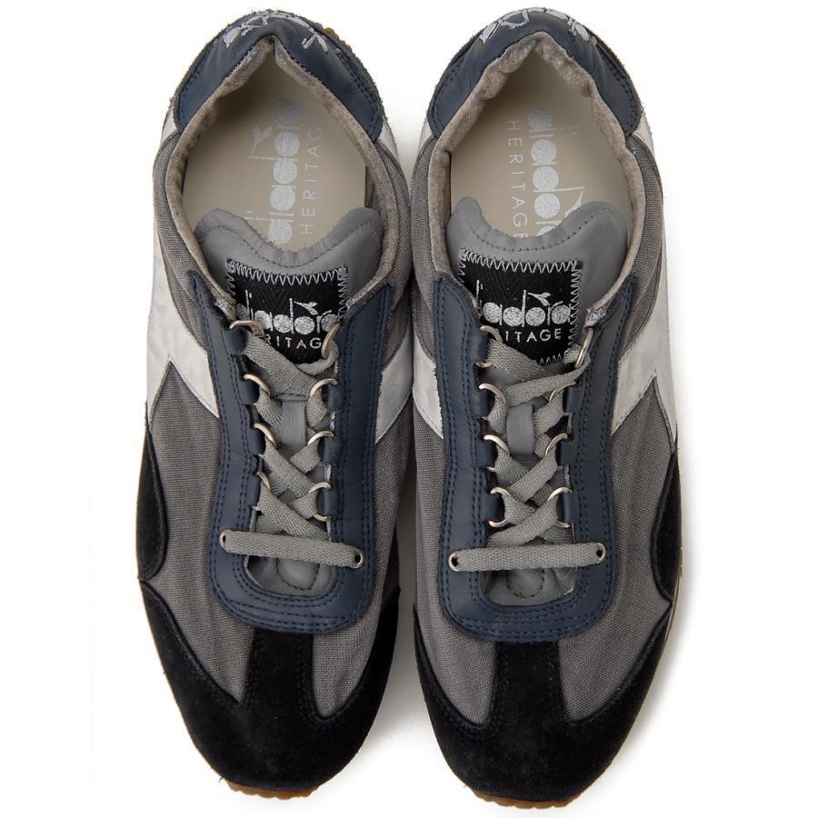 DIADORA（ディアドラ） スニーカー メンズ 174 736 75073 ヘリテージ 