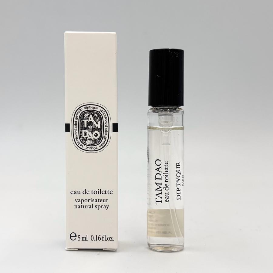 diptyque（ディプティック） 只今決算セール タムダオ EDT