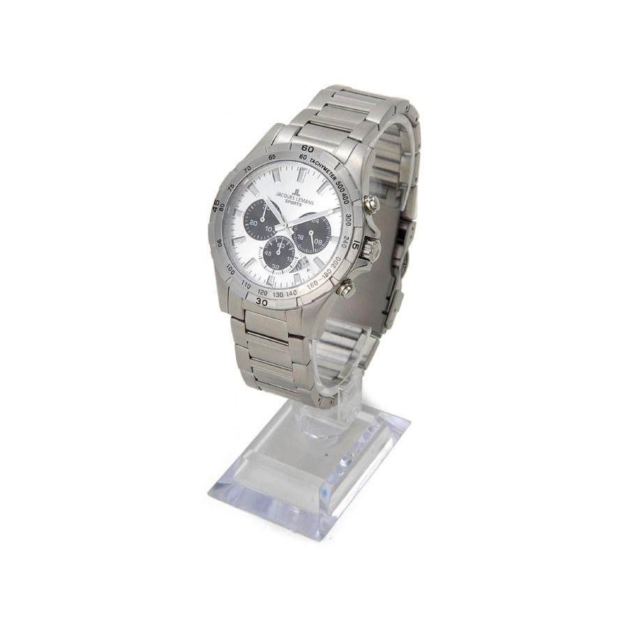 アウトレット 訳あり 小キズあり ウォッチスタンド メンズ Cリング 腕時計用ディスプレイスタンド C型 展示用品 |  | 02