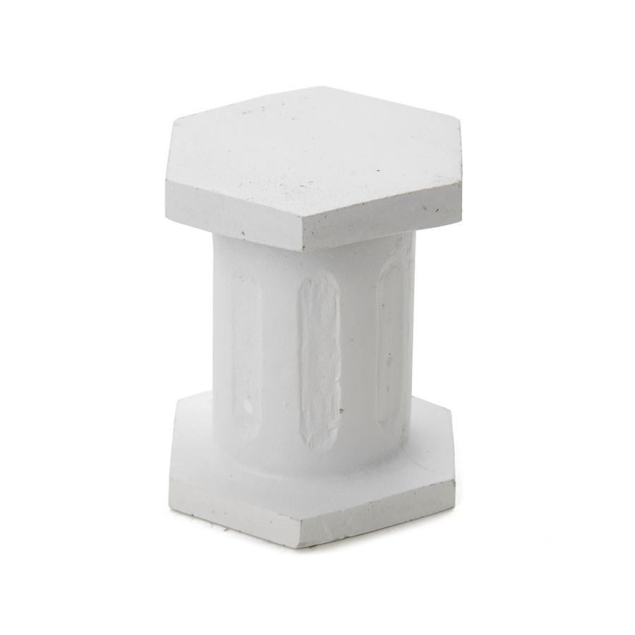 ボーナスストアplus対象店 アウトレット 訳あり キズ・汚れあり ミニ