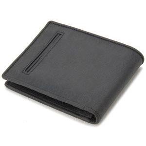 dunhill ダンヒル 二つ折り財布 L2PA32A ウインザービルフォード