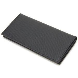 dunhill ダンヒル マイクロディーエイト 長財布 2V312A ブラック dunhill ダンヒル マイクロディーエイト 長財布 2V312A ブラック