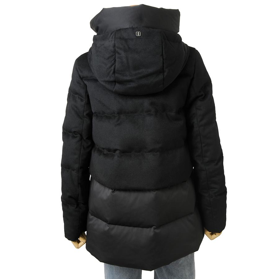 (新品未使用) DUNO ダウンジャケット 2025年最新】Yahoo!オークション -duno ダウン メンズの中古品