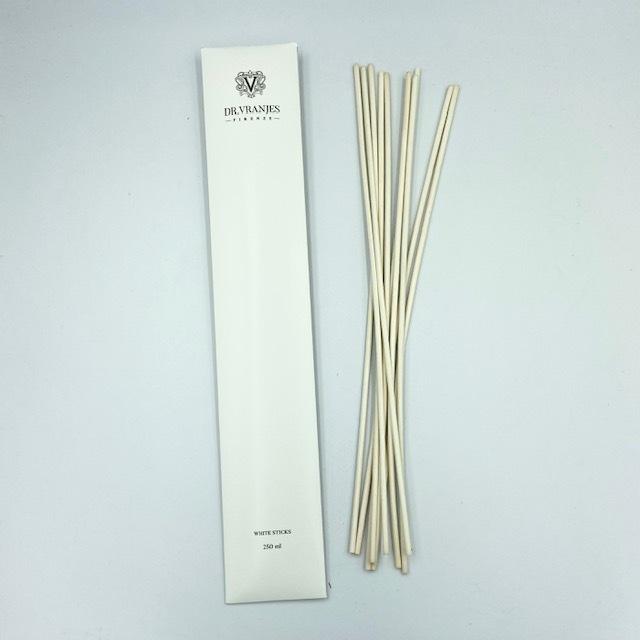 【新品未使用】Dr.Vranjes デュフューザー AMBRA 250ml 楽天市場】ドットール ヴラニエス DR.VRANJES ディフューザー