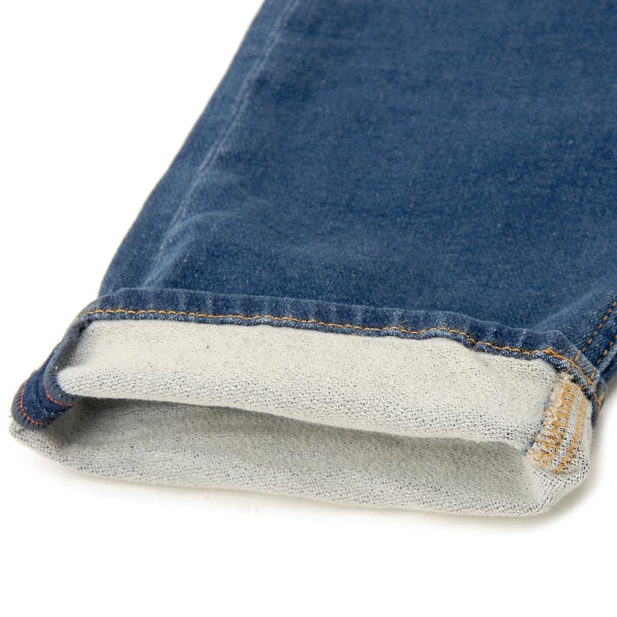 DIESEL ディーゼル ジーンズ デニム メンズ ブルー A01897068AZ01 DIESEL（ディーゼル） ジーンズ デニム メンズ ブルー A01897068AZ01