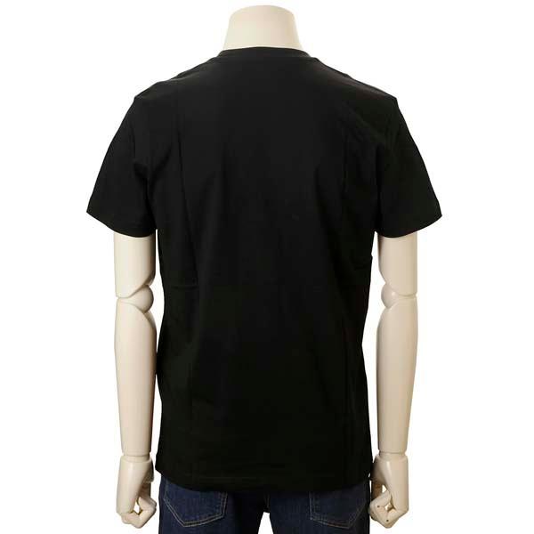 ディーゼル DIESEL 新品 正規品 Sサイズ D オーバーサイズ Tシャツ T-WASH-G3（MEN）: オーバーサイズTシャツ｜ディーゼル（DIESEL