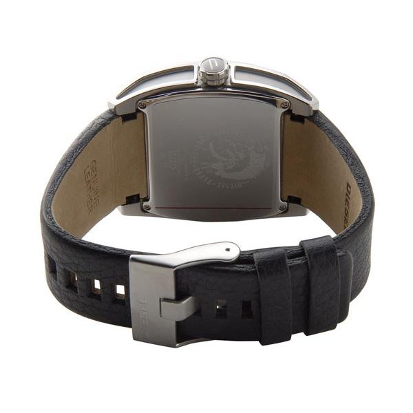 DIESEL ディーゼル 腕時計 DZ1674 FULL TANK フルタンク