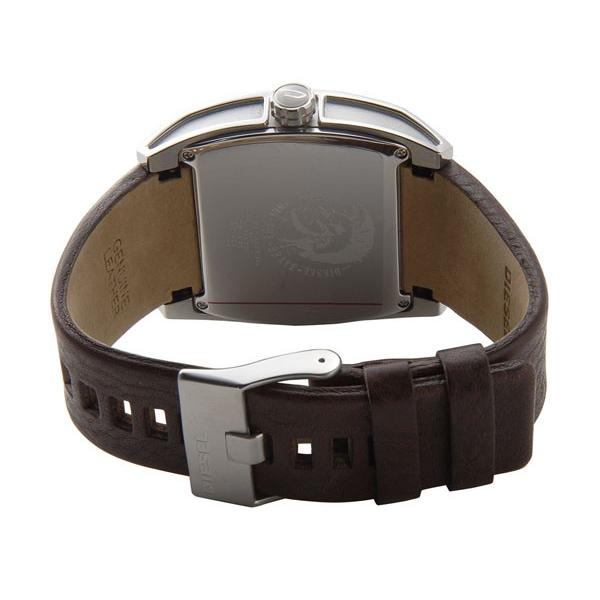 DIESEL（ディーゼル） 腕時計 DZ1675 FULL TANK フルタンク クオーツ