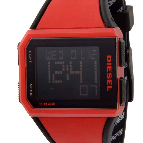 【未使用品！】DIESEL ディーゼル デジタル 腕時計 DZ-1923 DZ1923_00QQQ_01_R.jpg