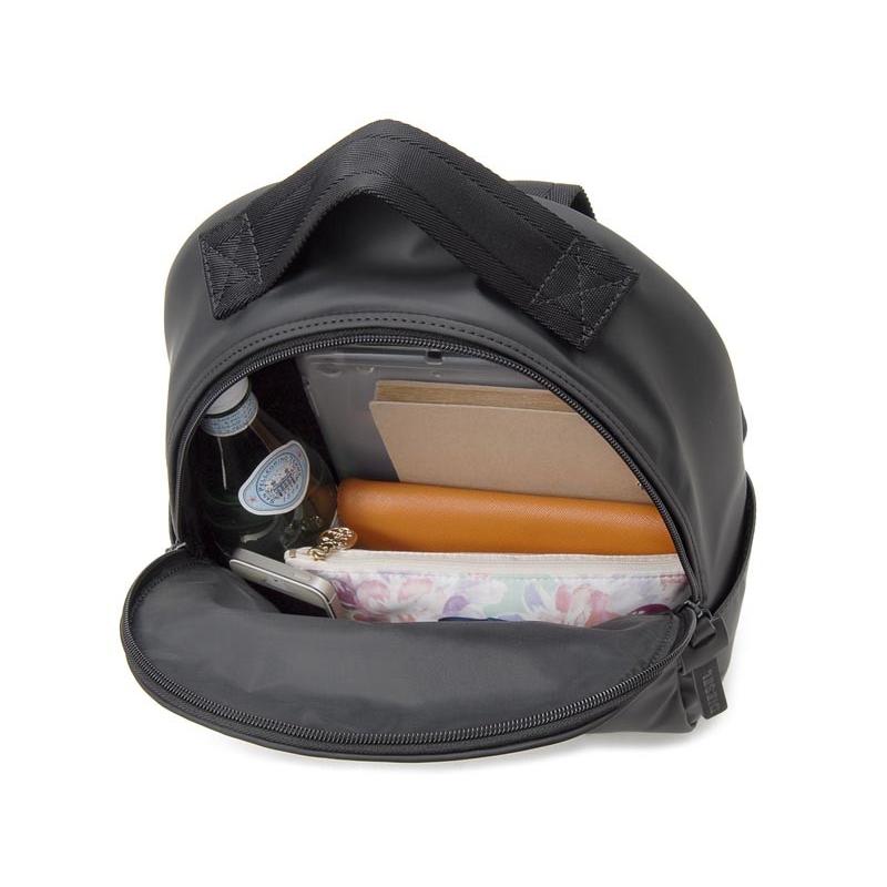 DIESEL ディーゼル DIESEL リュック バックパック レディース