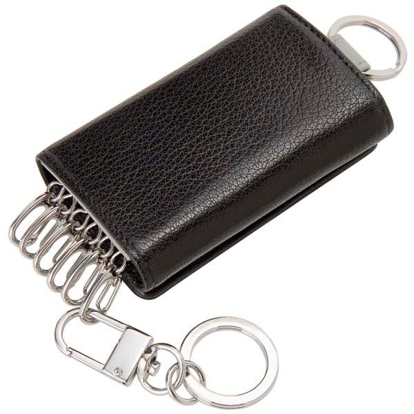 Amazon | [Diesel] (ディーゼル) メンズ カラーブロック レザー キー