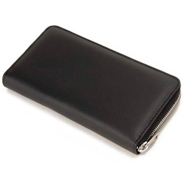 DIESEL ディーゼル 財布 ラウンドファスナー長財布 X08178 P0408 T8013  