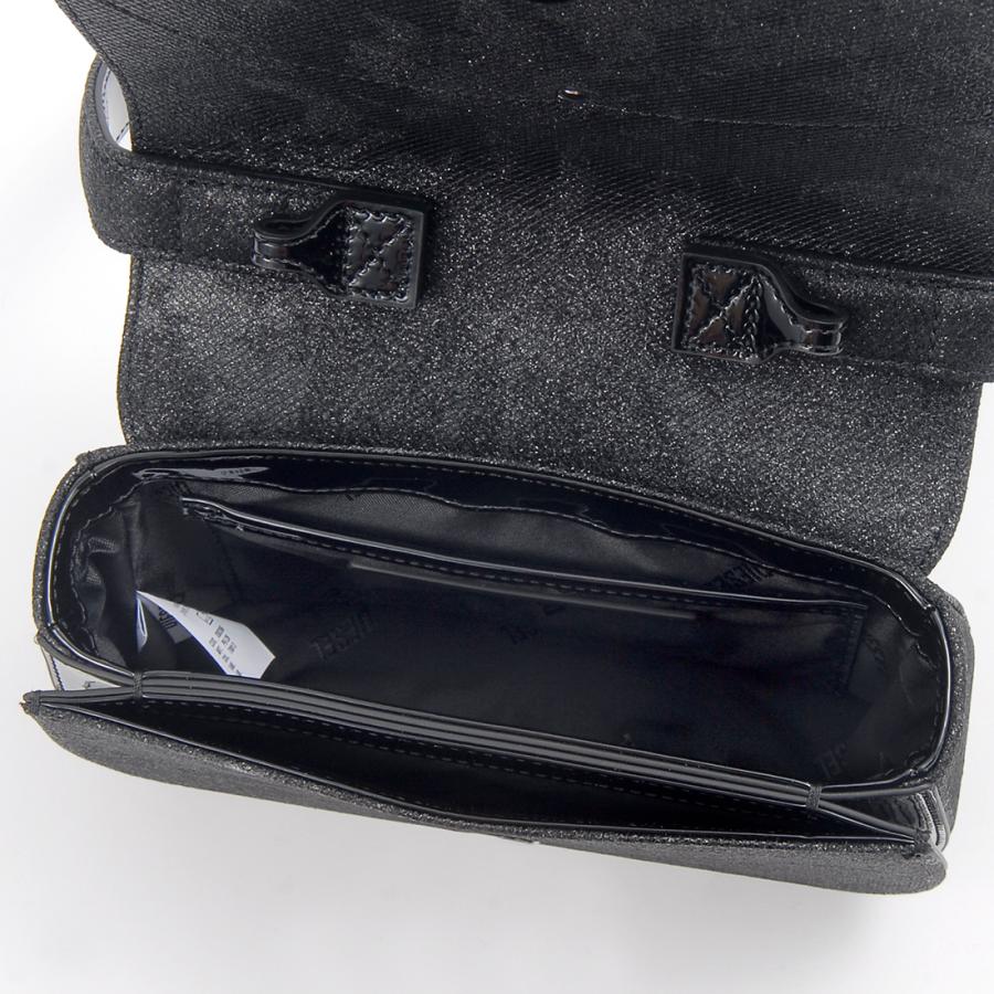 ボーナスストアPlus10％対象店 ディーゼル DIESEL ハンドバッグ ショルダーバッグ レディース X08396P5126T8013 1DRの画像