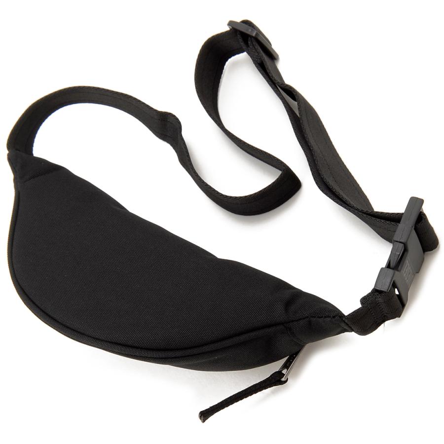 DIESEL ディーゼル ボディバッグ X08902P4634 T8013 メンズ