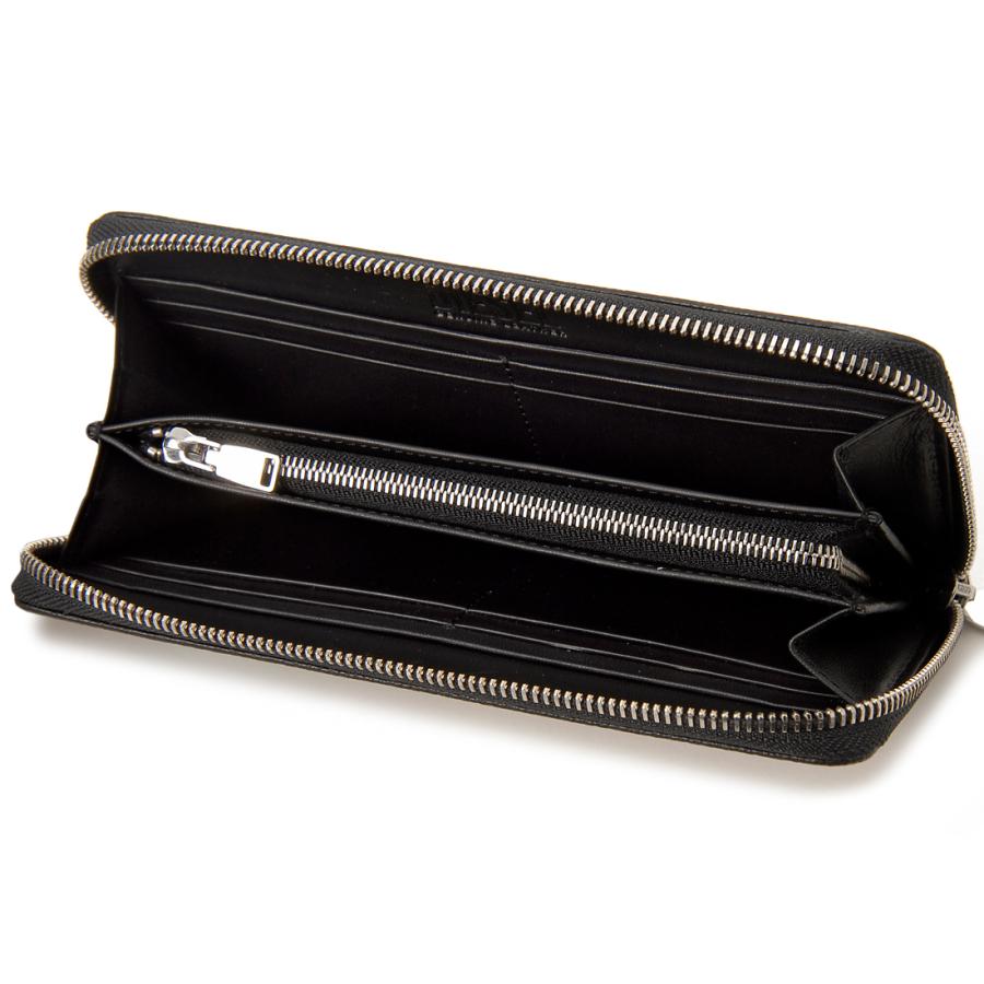 DIESEL 非売品　ブラック 長財布 DIESEL（ディーゼル） 長財布 ブラック X09015P0685 T8013 : s-select