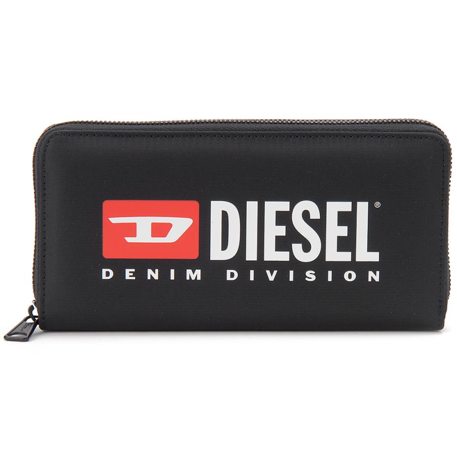 DIESEL ディーゼル 長財布 メンズ X09540 P5480 T8013 CAPSULE DIESEL ディーゼル 長財布 メンズ X09540 P5480 T8013 CAPSULE
